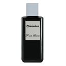FRANCK BOCLET Chameleon Extrait de Parfum 100 ml